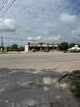 0000 Hwy 6 And Holloway - Photo 2