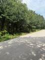 0000 Hwy 6 And Holloway - Photo 4