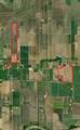 173.62 Acres Fm 50 - Photo 10