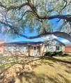 10515 Sagewind Drive - Photo 1