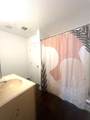 10515 Sagewind Drive - Photo 10