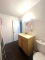 10515 Sagewind Drive - Photo 11