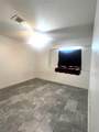 10515 Sagewind Drive - Photo 12