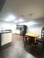 10515 Sagewind Drive - Photo 13
