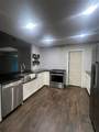 10515 Sagewind Drive - Photo 14