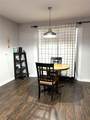 10515 Sagewind Drive - Photo 15