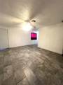 10515 Sagewind Drive - Photo 16