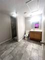 10515 Sagewind Drive - Photo 17