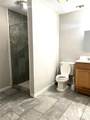 10515 Sagewind Drive - Photo 18