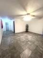 10515 Sagewind Drive - Photo 19