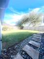 10515 Sagewind Drive - Photo 20