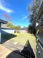 10515 Sagewind Drive - Photo 21