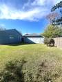 10515 Sagewind Drive - Photo 22