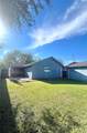 10515 Sagewind Drive - Photo 23