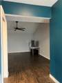 10515 Sagewind Drive - Photo 3