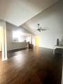 10515 Sagewind Drive - Photo 5