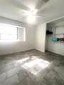 10515 Sagewind Drive - Photo 7