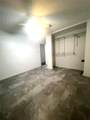 10515 Sagewind Drive - Photo 8