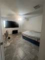 10515 Sagewind Drive - Photo 9