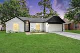 5002 Maurita Drive - Photo 1