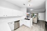 5002 Maurita Drive - Photo 10