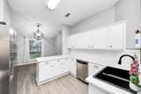5002 Maurita Drive - Photo 11