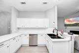 5002 Maurita Drive - Photo 12