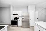 5002 Maurita Drive - Photo 13