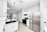 5002 Maurita Drive - Photo 14