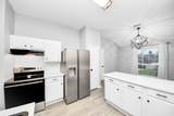 5002 Maurita Drive - Photo 15