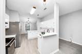 5002 Maurita Drive - Photo 16