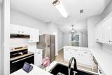 5002 Maurita Drive - Photo 17