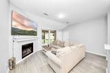 5002 Maurita Drive - Photo 18