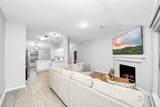 5002 Maurita Drive - Photo 19