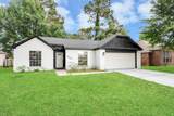 5002 Maurita Drive - Photo 2