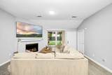 5002 Maurita Drive - Photo 20