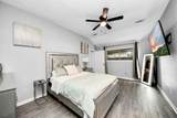 5002 Maurita Drive - Photo 21