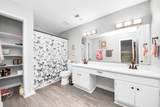 5002 Maurita Drive - Photo 22