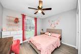 5002 Maurita Drive - Photo 23