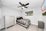 5002 Maurita Drive - Photo 25