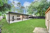 5002 Maurita Drive - Photo 26