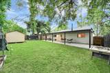 5002 Maurita Drive - Photo 27