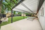 5002 Maurita Drive - Photo 28