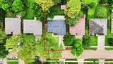 5002 Maurita Drive - Photo 29