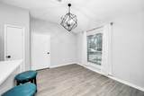 5002 Maurita Drive - Photo 4
