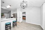 5002 Maurita Drive - Photo 6