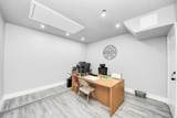 5002 Maurita Drive - Photo 8