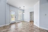 1637 Wimberly Hollow Lane - Photo 11