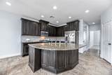 1637 Wimberly Hollow Lane - Photo 12