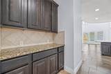 1637 Wimberly Hollow Lane - Photo 15